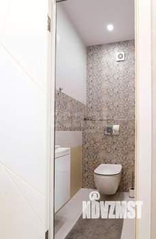 3-к квартира, на длительный срок, 75м2, 11/24 этаж