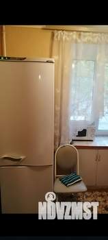 3-к квартира, на длительный срок, 60м2, 1/10 этаж