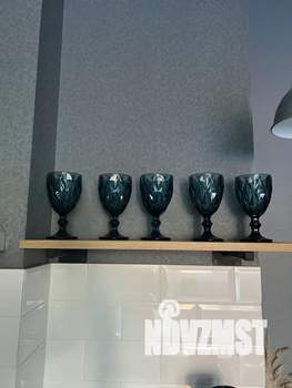 Студия квартира, посуточно, 27м2, 3/25 этаж