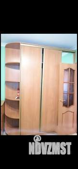 1-к квартира, на длительный срок, 23м2, 7/9 этаж