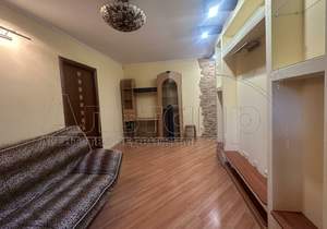 2-к квартира, на длительный срок, 45м2, 1/3 этаж