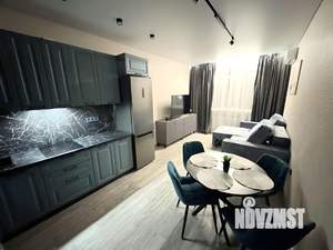 2-к квартира, на длительный срок, 50м2, 16/26 этаж