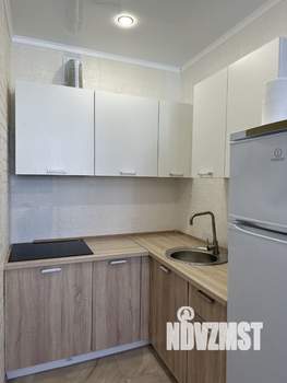 2-к квартира, на длительный срок, 38м2, 20/25 этаж