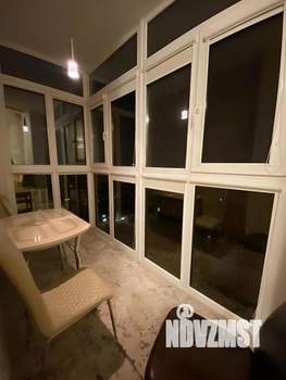 3-к квартира, на длительный срок, 100м2, 8/10 этаж