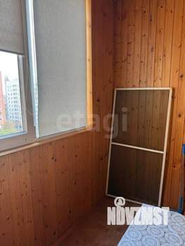 2-к квартира, на длительный срок, 50м2, 8/10 этаж