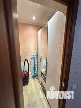 2-к квартира, на длительный срок, 70м2, 10/17 этаж