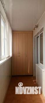 1-к квартира, на длительный срок, 50м2, 7/14 этаж