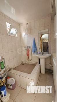 1-к квартира, на длительный срок, 50м2, 1/2 этаж
