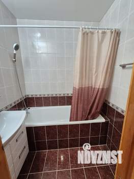 3-к квартира, на длительный срок, 65м2, 1/10 этаж