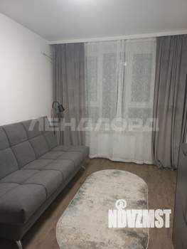 2-к квартира, на длительный срок, 52м2, 9/10 этаж