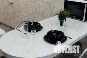 1-к квартира, посуточно, 30м2, 6/25 этаж