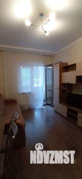 Студия квартира, на длительный срок, 30м2, 9/25 этаж