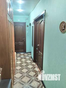 3-к квартира, на длительный срок, 65м2, 6/10 этаж