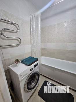 3-к квартира, посуточно, 77м2, 7/12 этаж