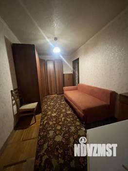 2-к квартира, на длительный срок, 50м2, 3/9 этаж