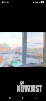 1-к квартира, на длительный срок, 32м2, 2/6 этаж