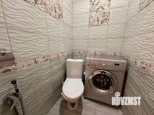 2-к квартира, на длительный срок, 58м2, 14/22 этаж