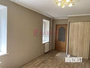 2-к квартира, на длительный срок, 60м2, 1/14 этаж