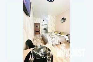 2-к квартира, посуточно, 55м2, 1/10 этаж