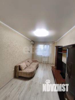 1-к квартира, на длительный срок, 37м2, 5/16 этаж