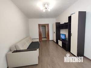 2-к квартира, на длительный срок, 60м2, 18/21 этаж