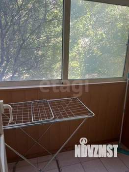 2-к квартира, на длительный срок, 80м2, 2/9 этаж