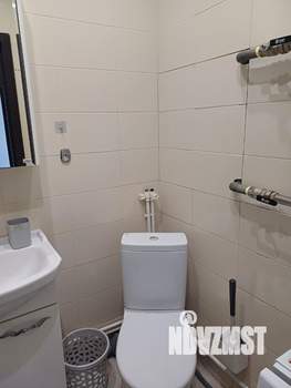 1-к квартира, на длительный срок, 36м2, 16/18 этаж