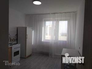 2-к квартира, на длительный срок, 56м2, 13/18 этаж