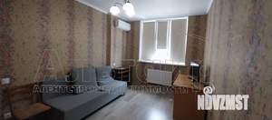 2-к квартира, на длительный срок, 50м2, 14/26 этаж