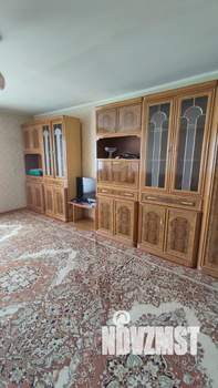 3-к квартира, на длительный срок, 65м2, 5/9 этаж