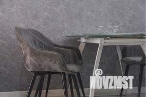 3-к квартира, посуточно, 80м2, 15/32 этаж