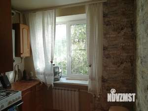 2-к квартира, на длительный срок, 40м2, 2/5 этаж
