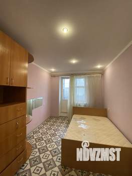 2-к квартира, на длительный срок, 50м2, 8/11 этаж