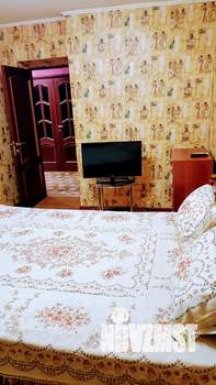 2-к квартира, на длительный срок, 52м2, 7/9 этаж