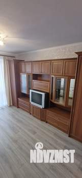 2-к квартира, на длительный срок, 55м2, 4/9 этаж