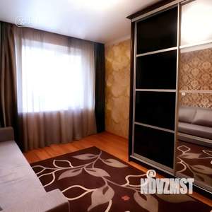 1-к квартира, на длительный срок, 23м2, 2/10 этаж