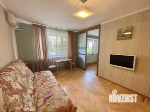 2-к квартира, на длительный срок, 55м2, 4/9 этаж