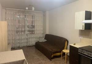 2-к квартира, на длительный срок, 45м2, 10/20 этаж