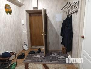 3-к квартира, на длительный срок, 77м2, 5/5 этаж
