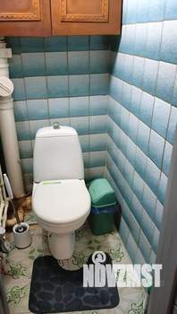 3-к квартира, на длительный срок, 65м2, 9/9 этаж