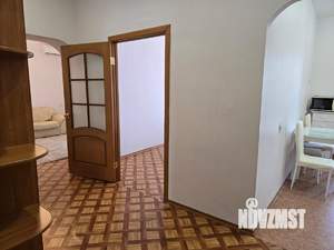 2-к квартира, на длительный срок, 56м2, 7/10 этаж