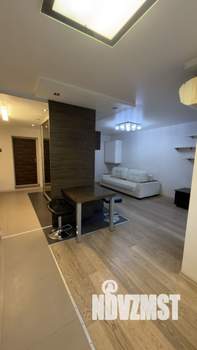 2-к квартира, на длительный срок, 60м2, 5/11 этаж