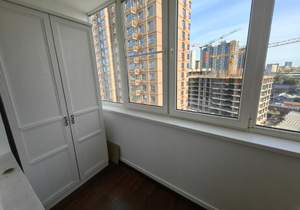 1-к квартира, на длительный срок, 37м2, 10/10 этаж