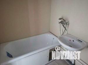 1-к квартира, на длительный срок, 37м2, 5/19 этаж