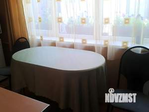 2-к квартира, на длительный срок, 60м2, 1/1 этаж