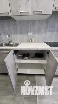 Студия квартира, посуточно, 32м2, 14/25 этаж