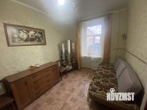 3-к квартира, на длительный срок, 70м2, 1/2 этаж