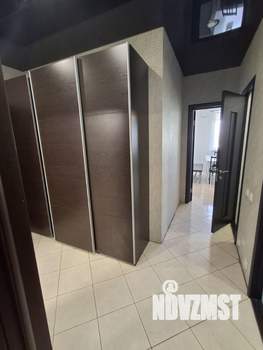 2-к квартира, на длительный срок, 62м2, 7/20 этаж