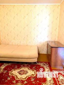 1-к квартира, на длительный срок, 30м2, 4/9 этаж