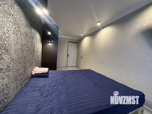 3-к квартира, на длительный срок, 60м2, 7/9 этаж